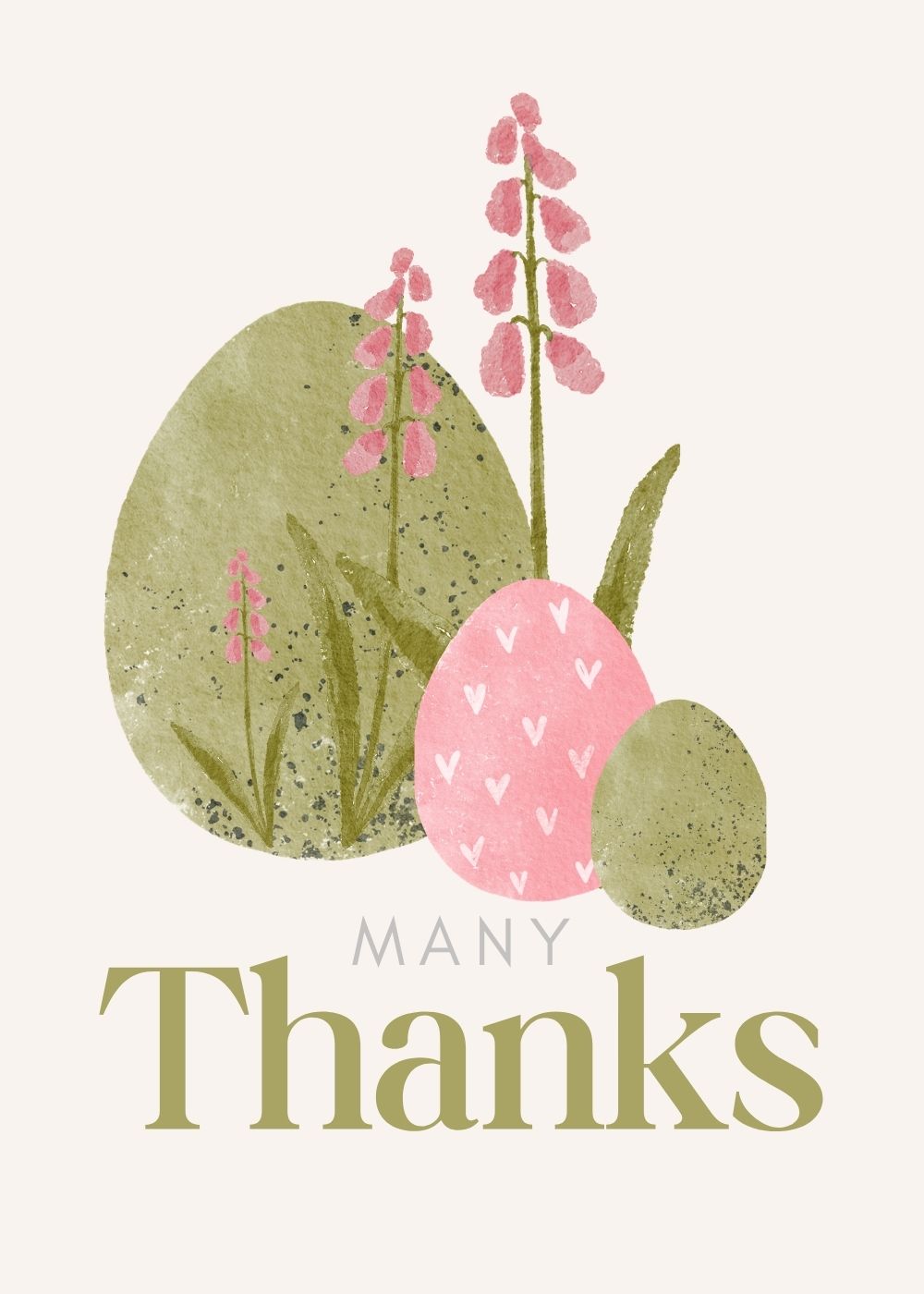 7-spring-true-thank-you