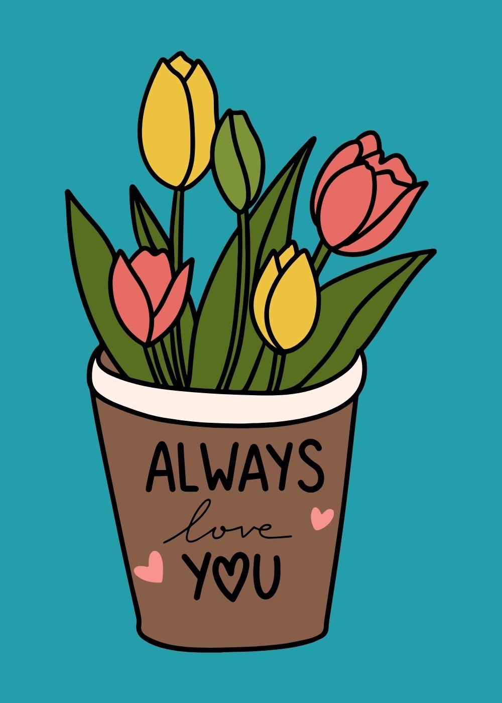 7-spring-tulip-love