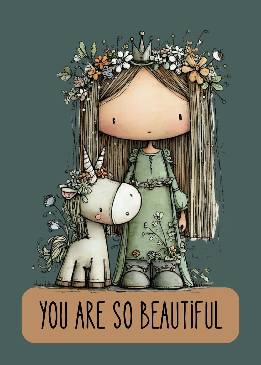 7-spring-unicorn-wishes