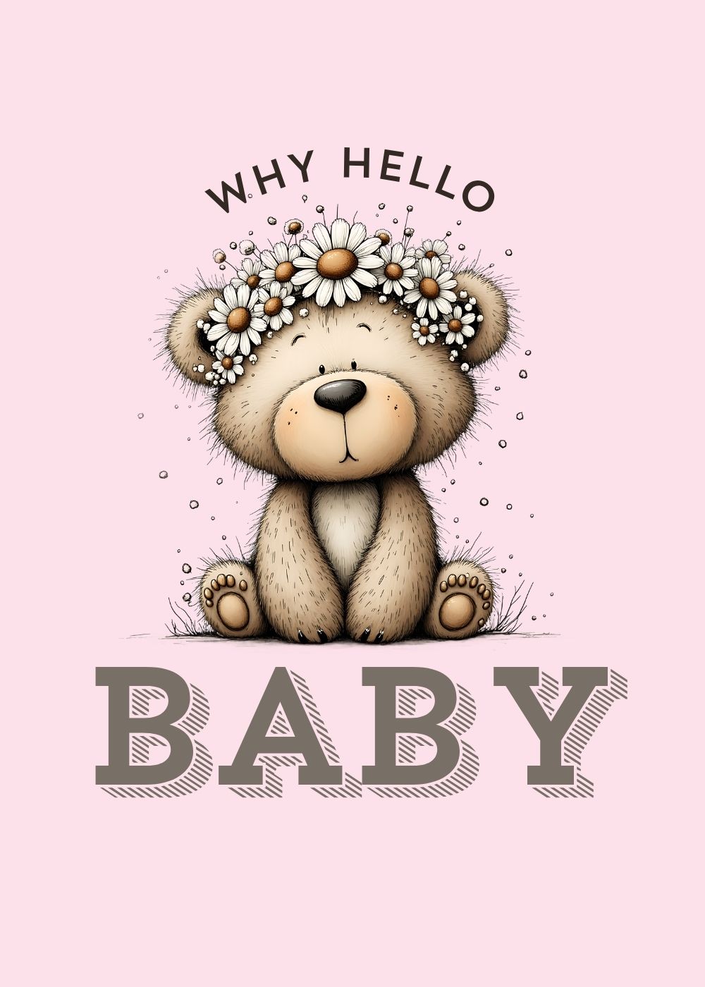 7-spring-welcome-baby