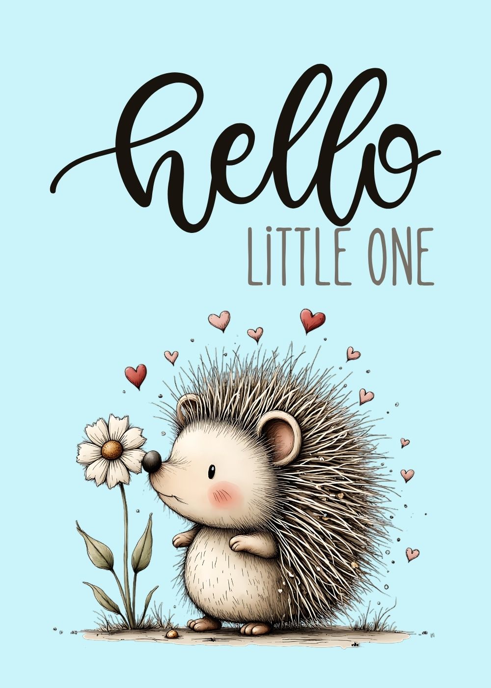 7-spring-why-hello-baby