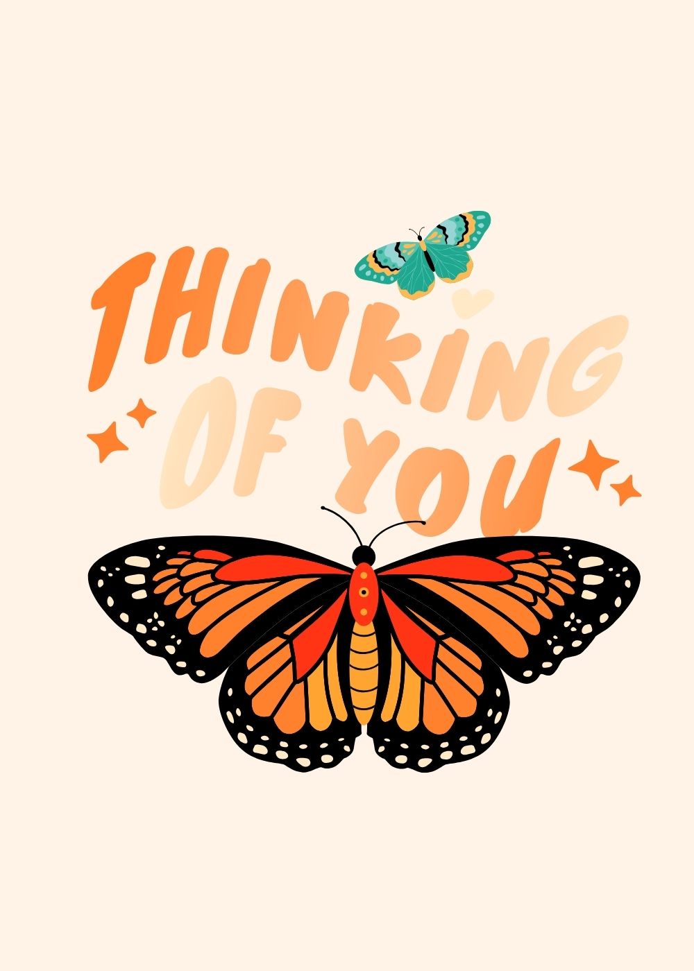 7-spring-wings-of-love