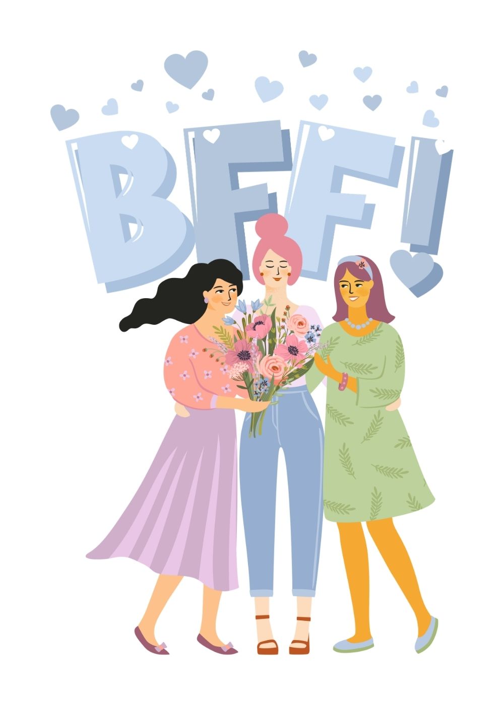 7-spring-with-love
