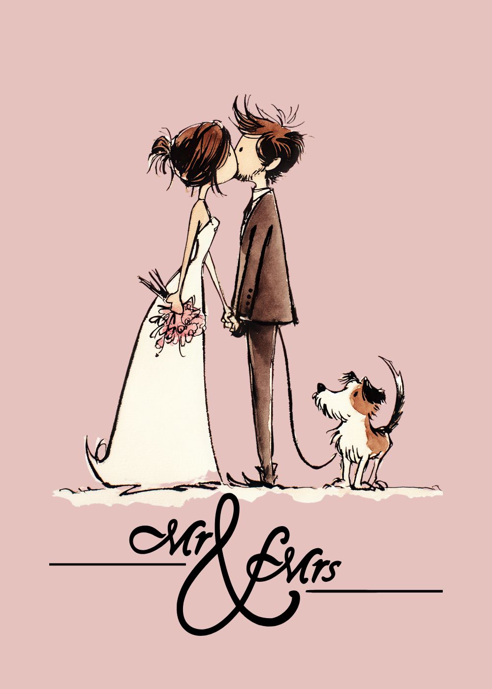 7-spring-woof-wedding