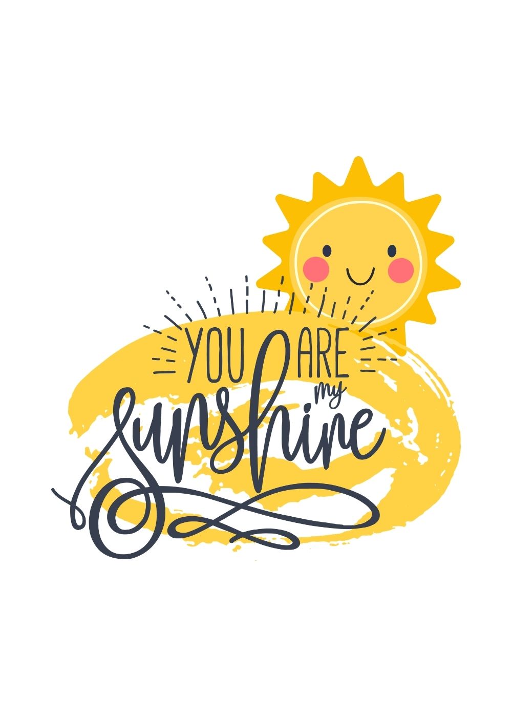7-spring-you’ve-got-this
