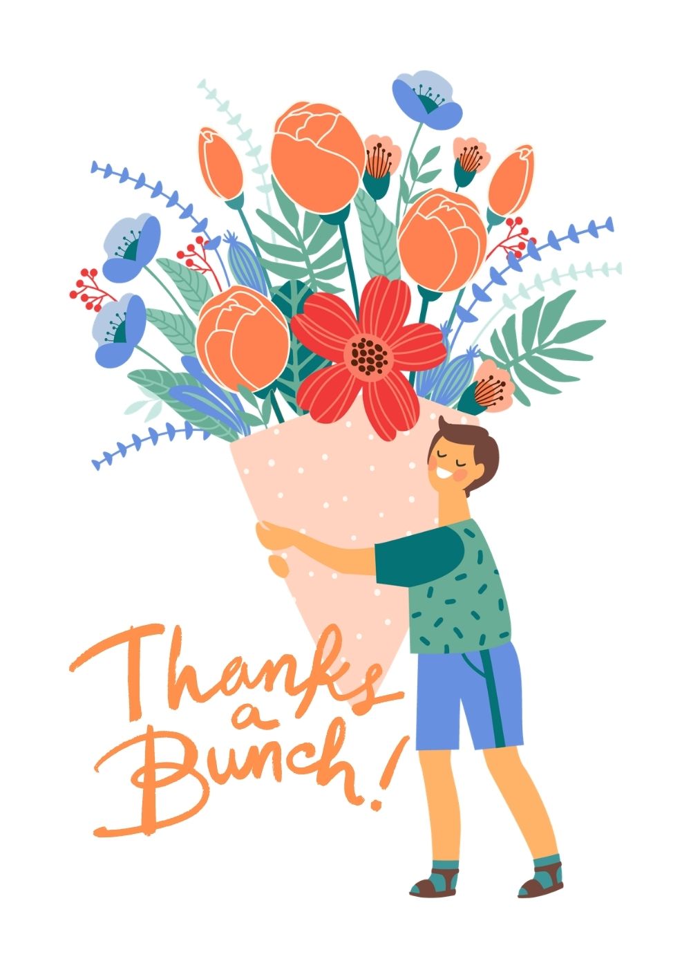 8-spring-a-bouquet-for-you