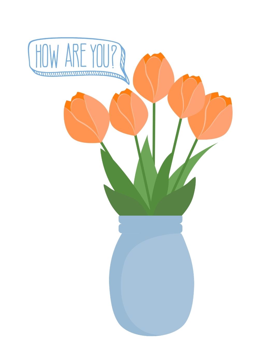 8-spring-a-little-card
