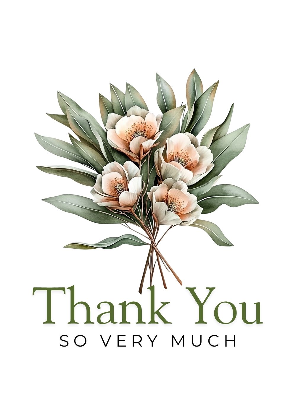 8-spring-aussie-thanks