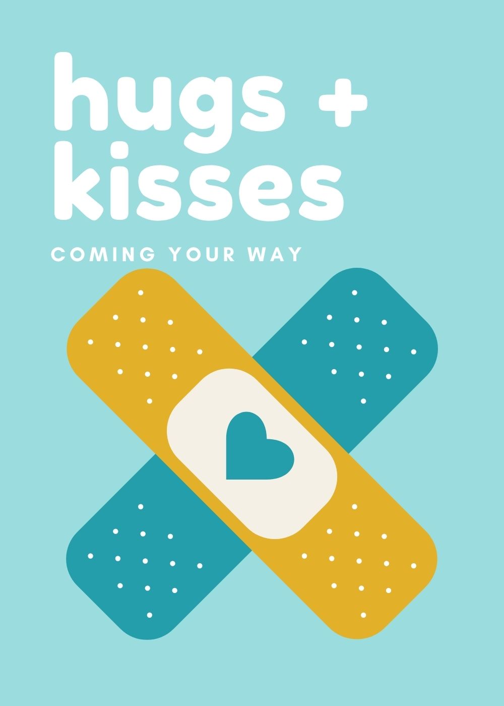 8-spring-bandaid-kisses