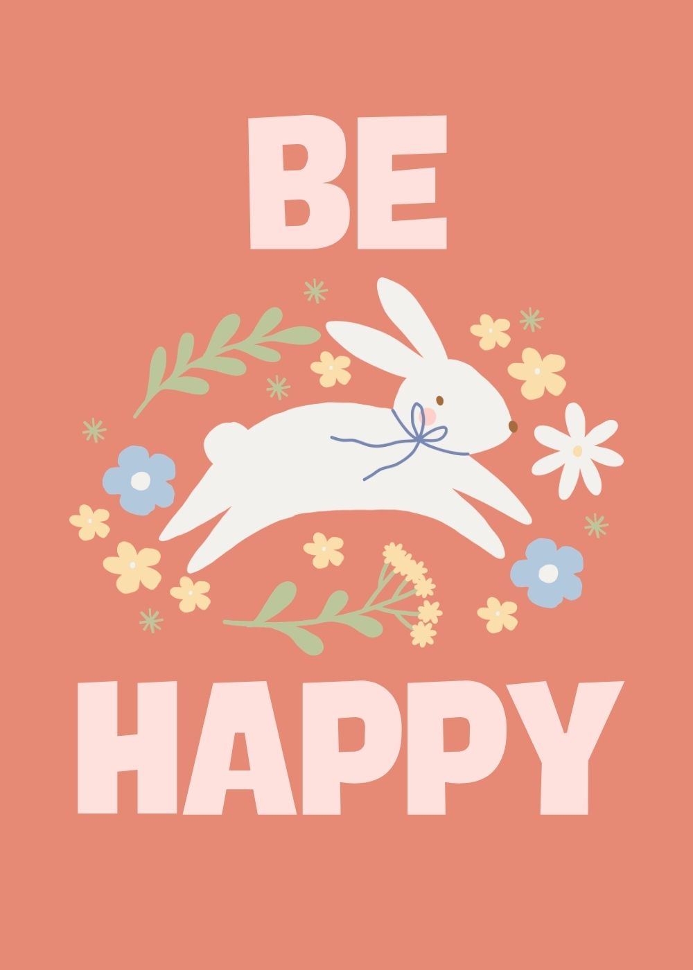 8-spring-be-hoppy