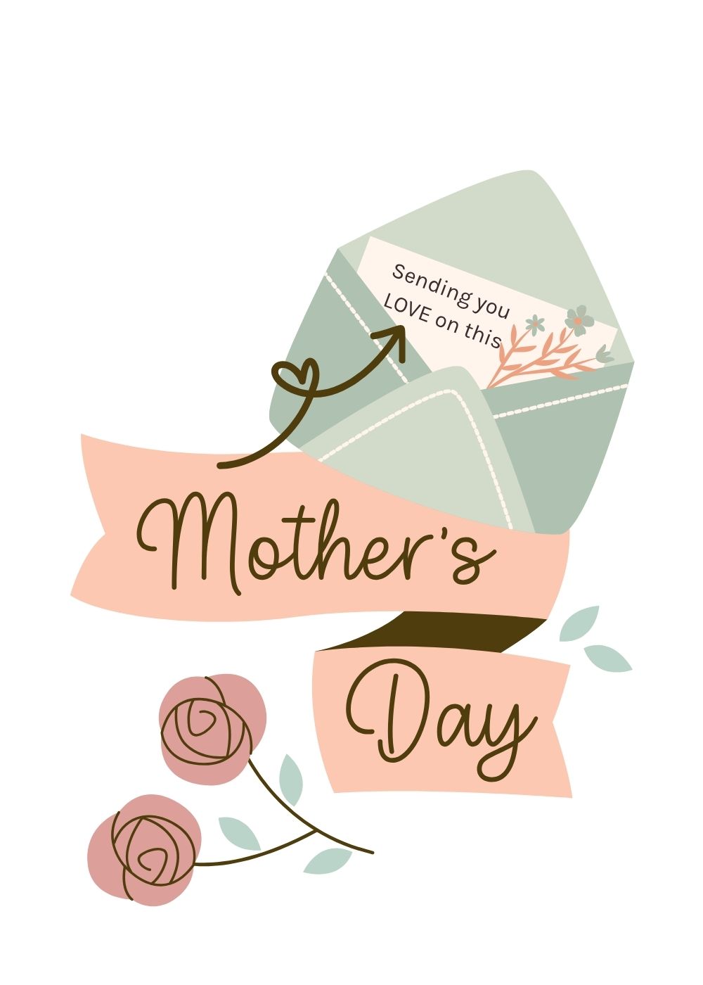 8-spring-best-mom-love