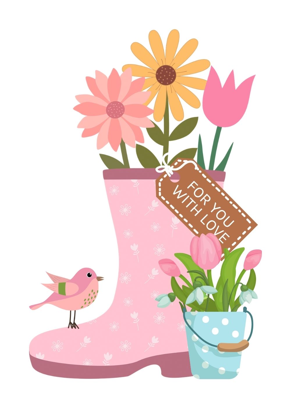 8-spring-birdies-&-blossoms