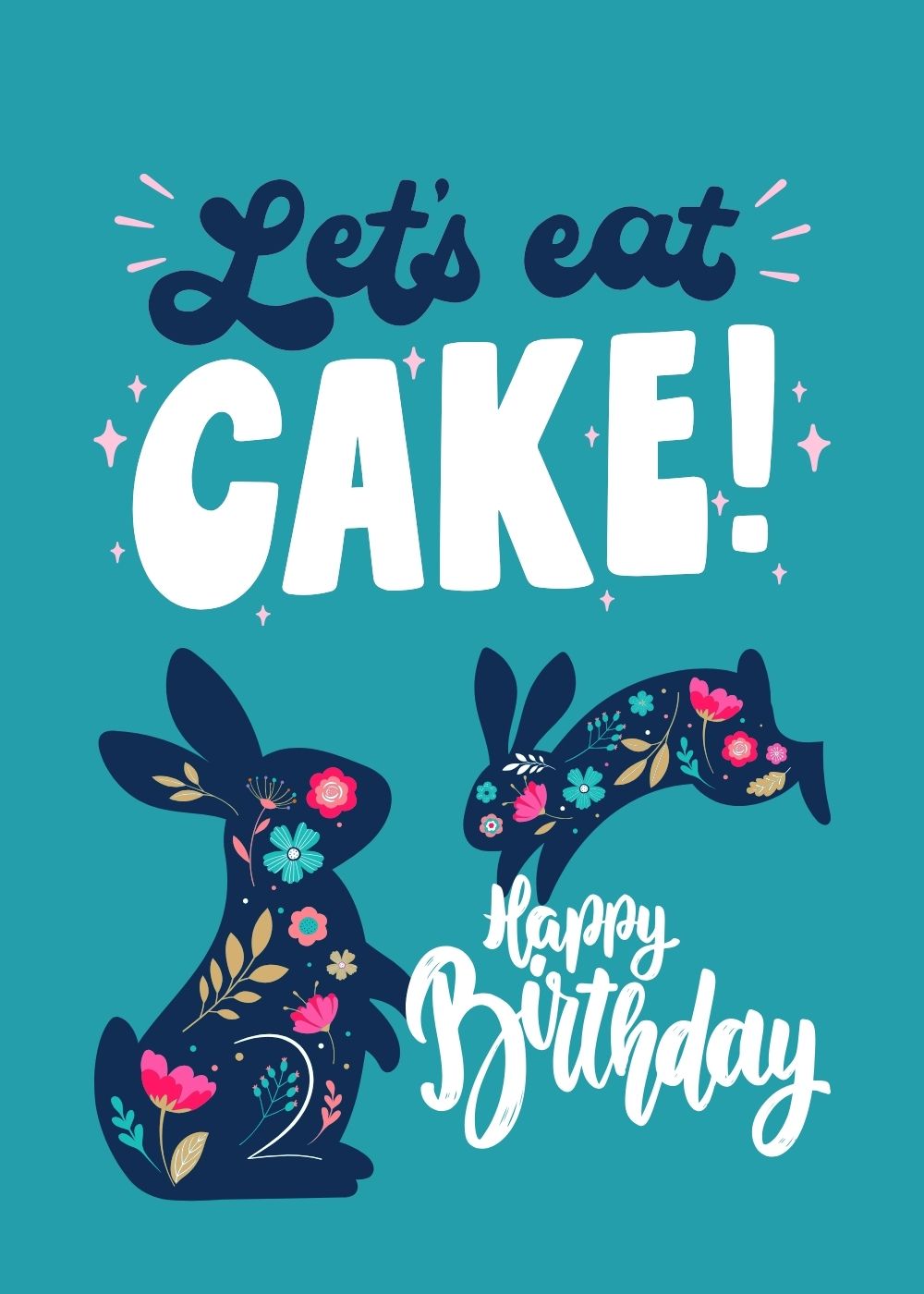 8-spring-birthday-brights