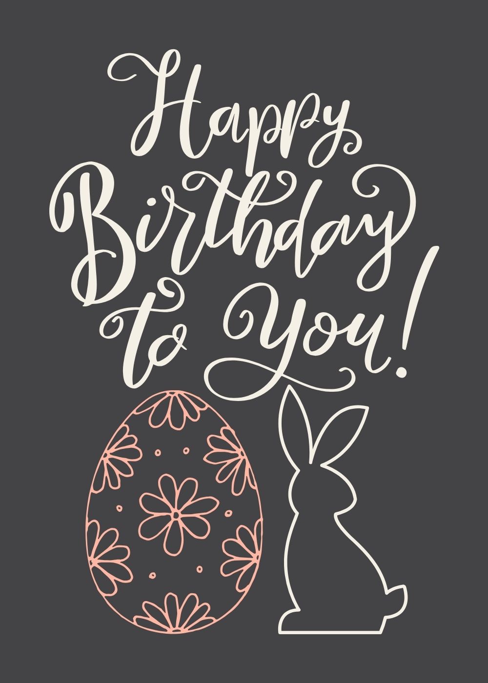 8-spring-birthday-bunnies