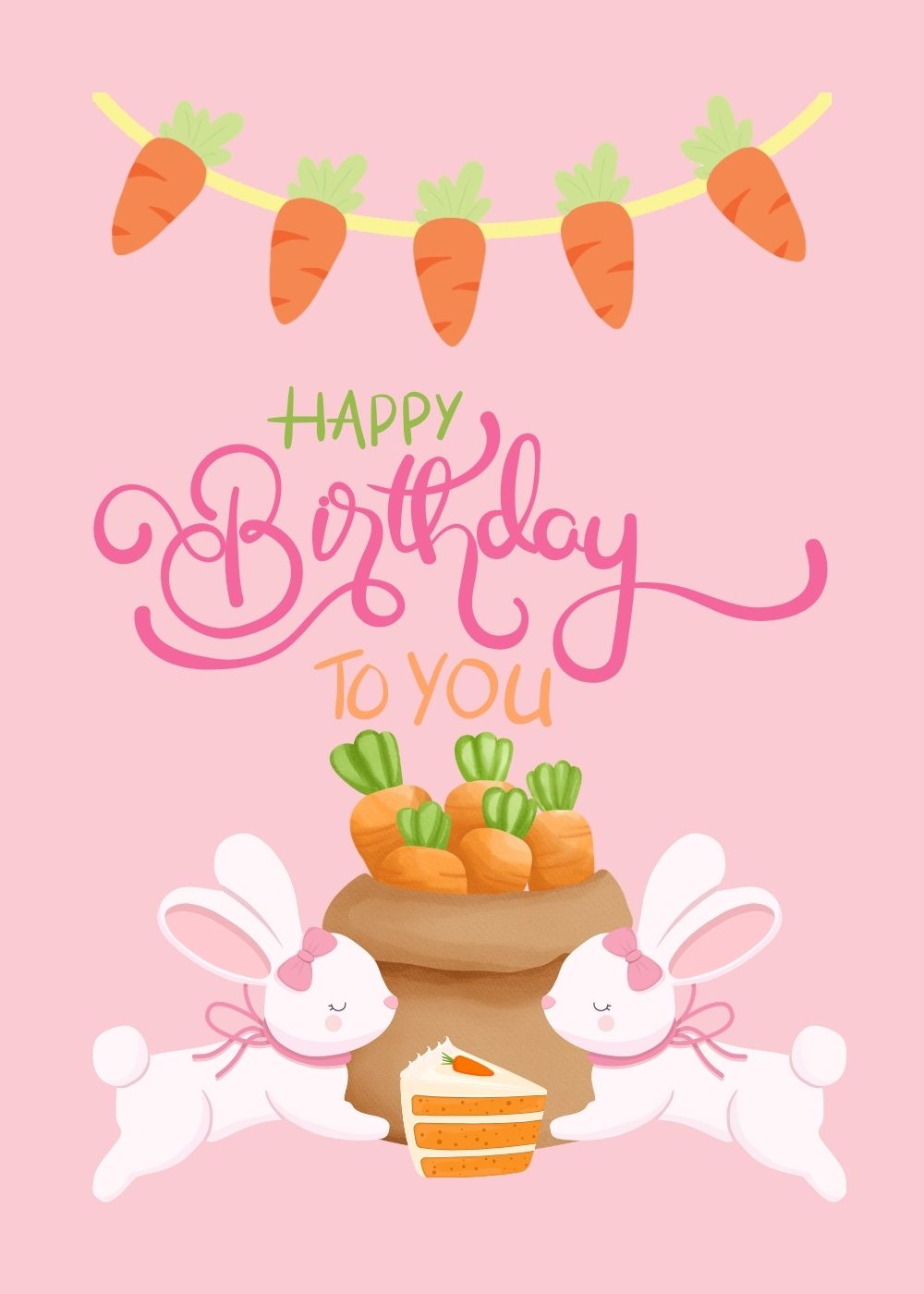 8-spring-birthday-bunny