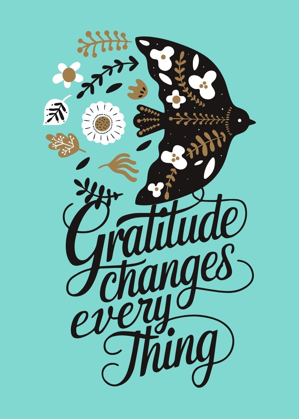 8-spring-blessings