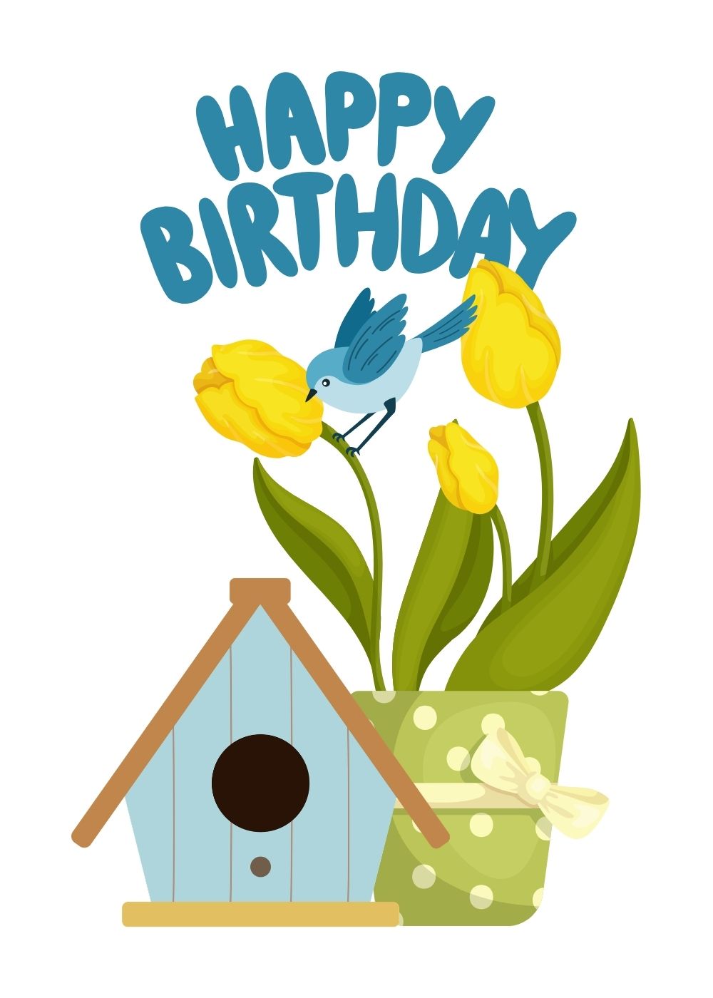 8-spring-blossoms-and-birds