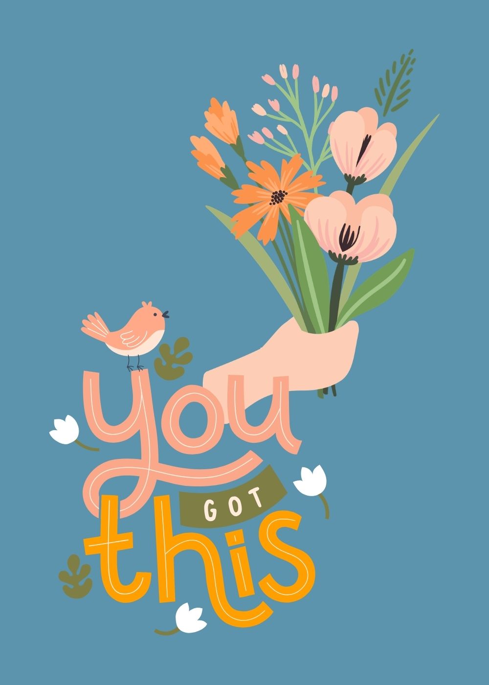 8-spring-blossoms-&-birds