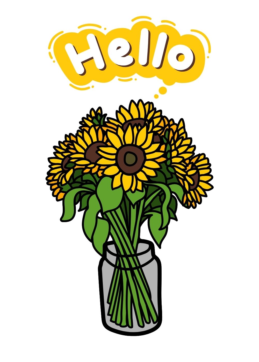 8-spring-bold-blooms