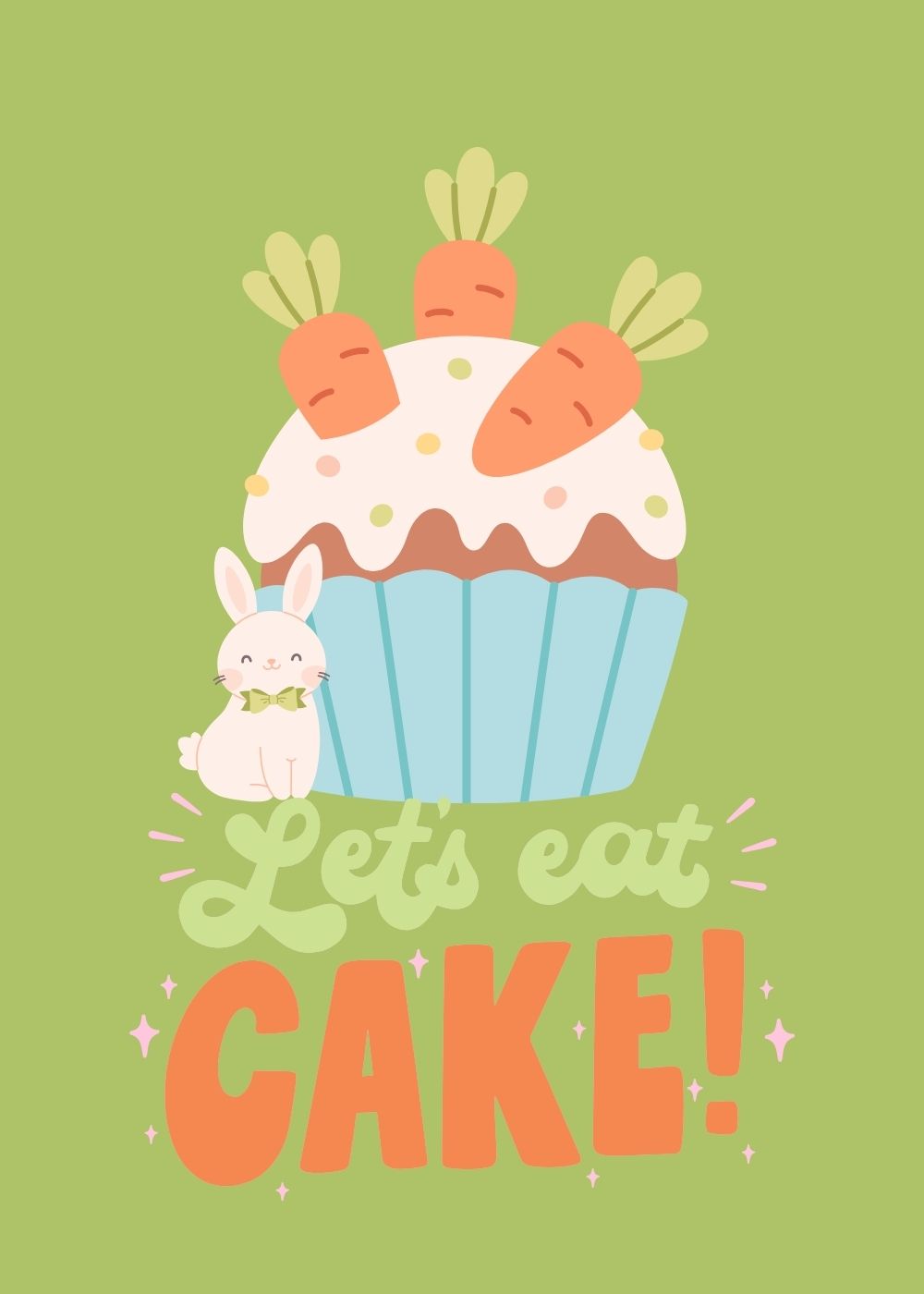 8-spring-bunny-birthday