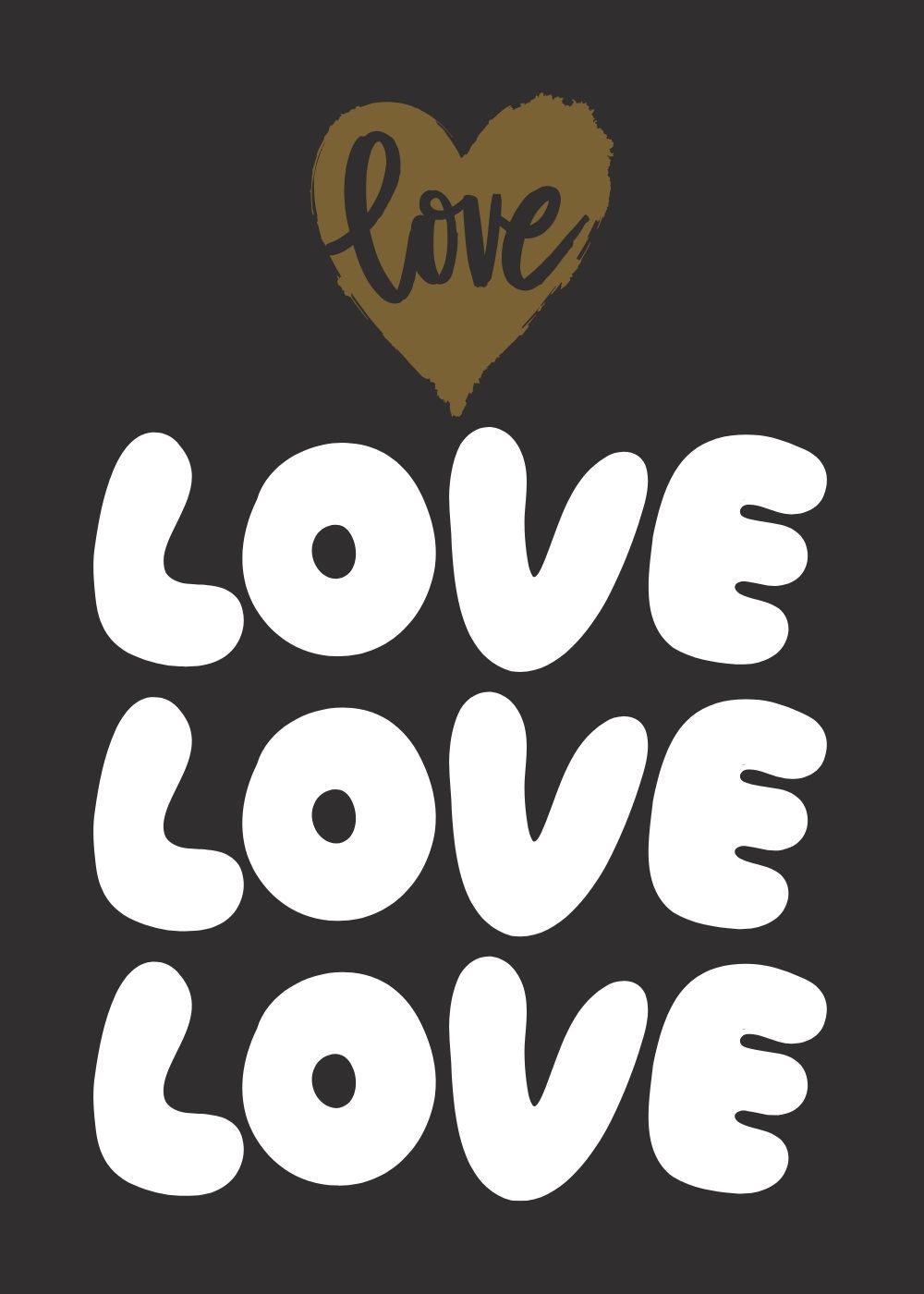 8-spring-celebrate-love