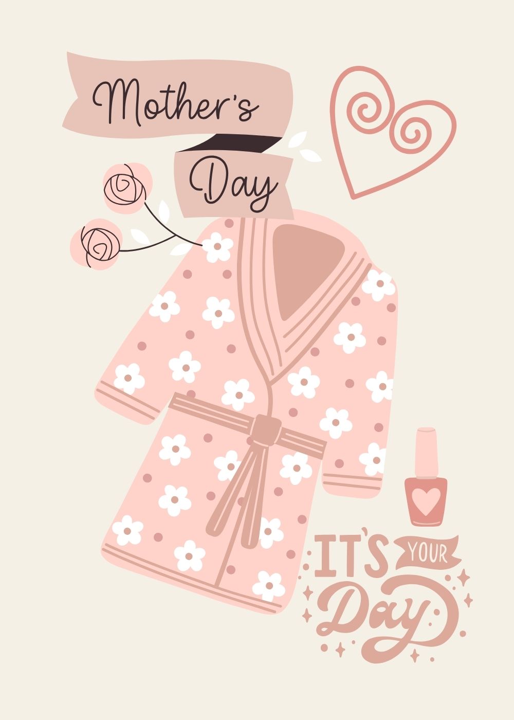 8-spring-cozy-mom-love