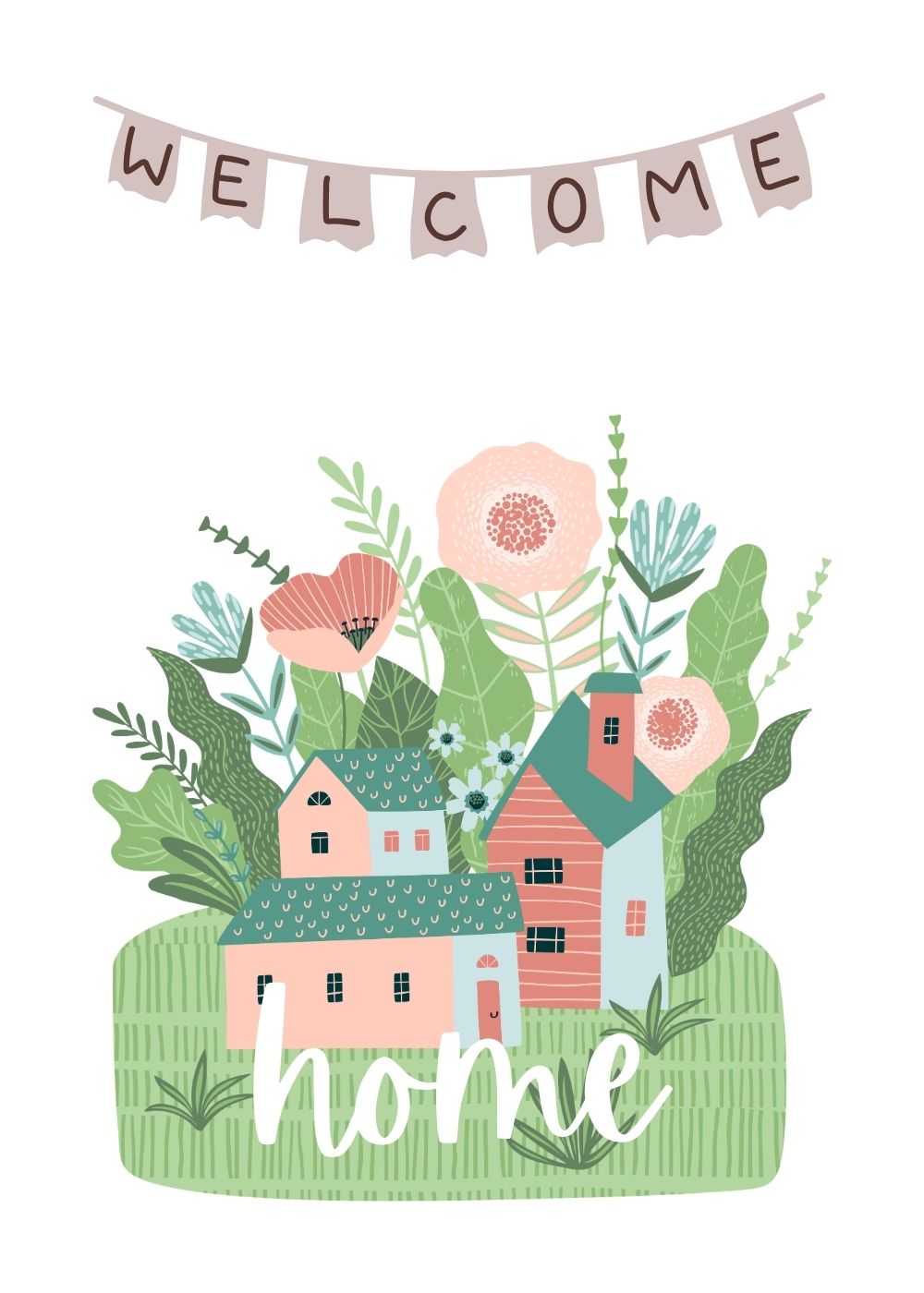 8-spring-create-with-love