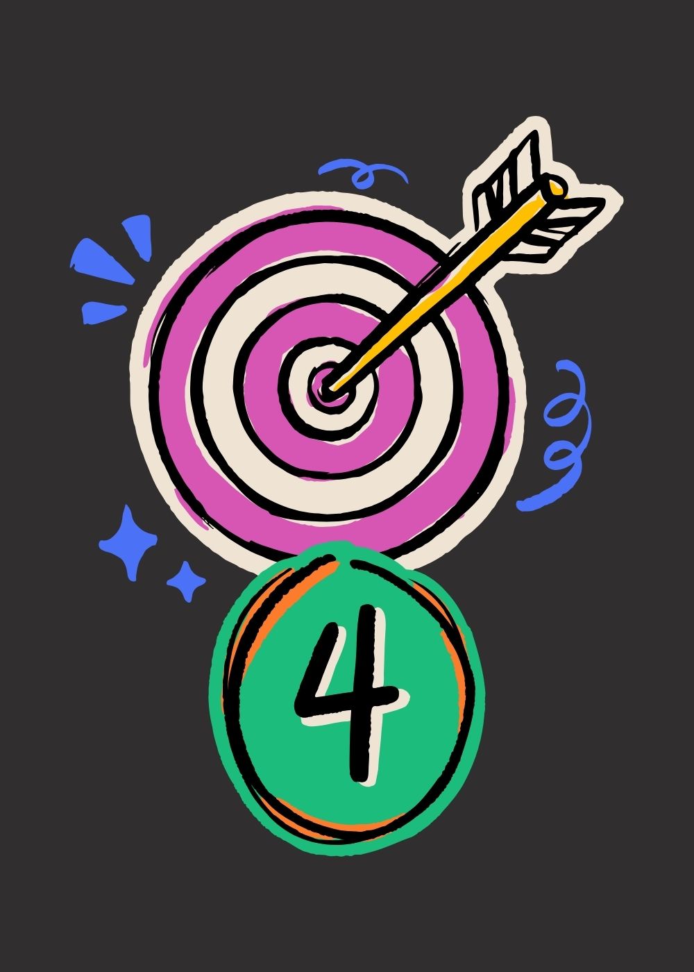 8-spring-dare-to-dare