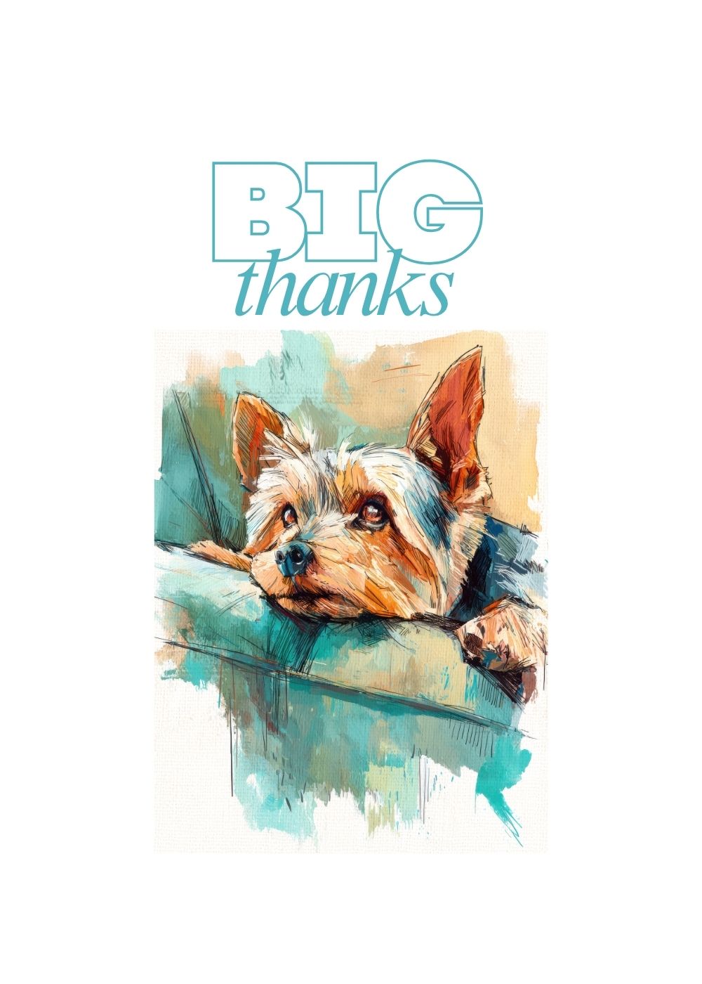 8-spring-doggone-gratitude