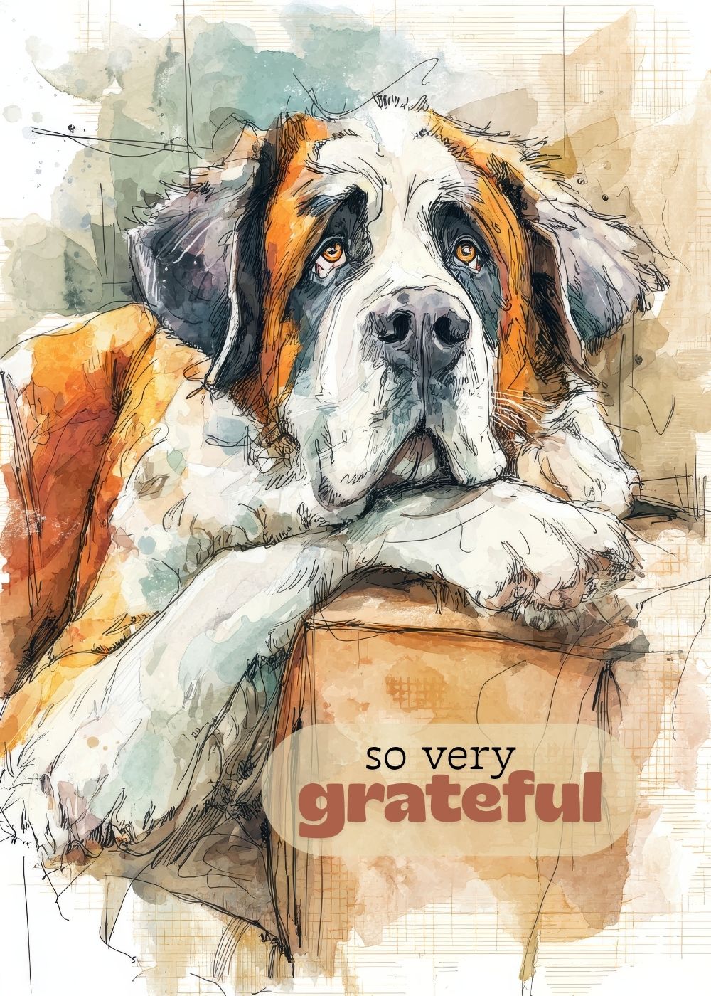 8-spring-doggone-thanks