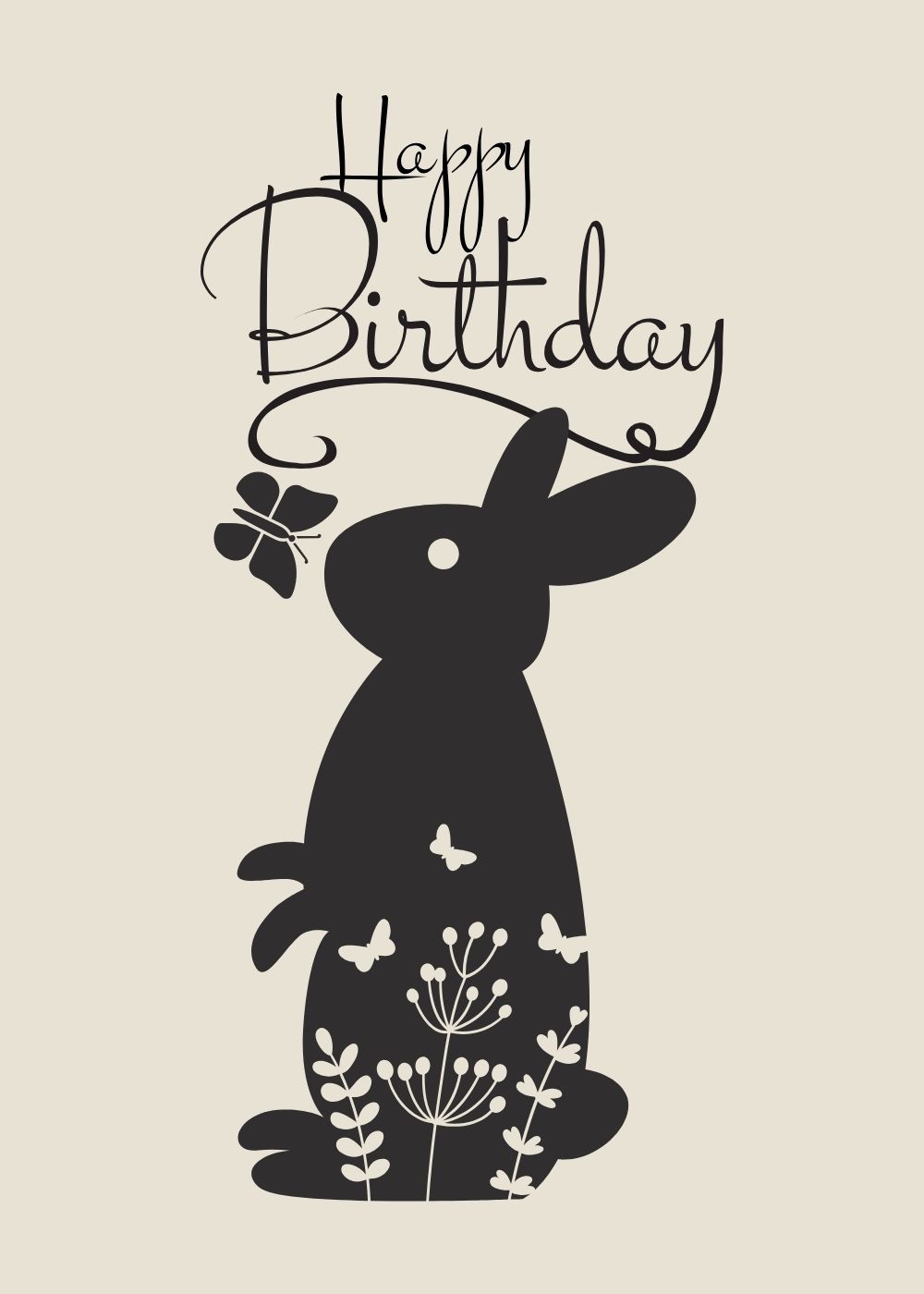8-spring-easter-birthday