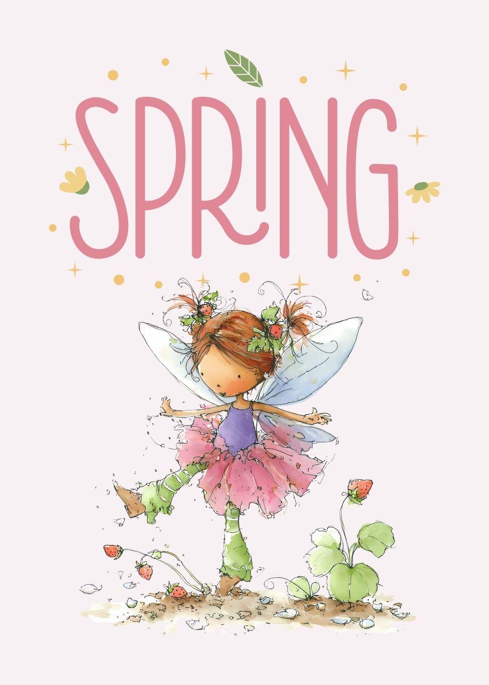 8-spring-fairy-wishes