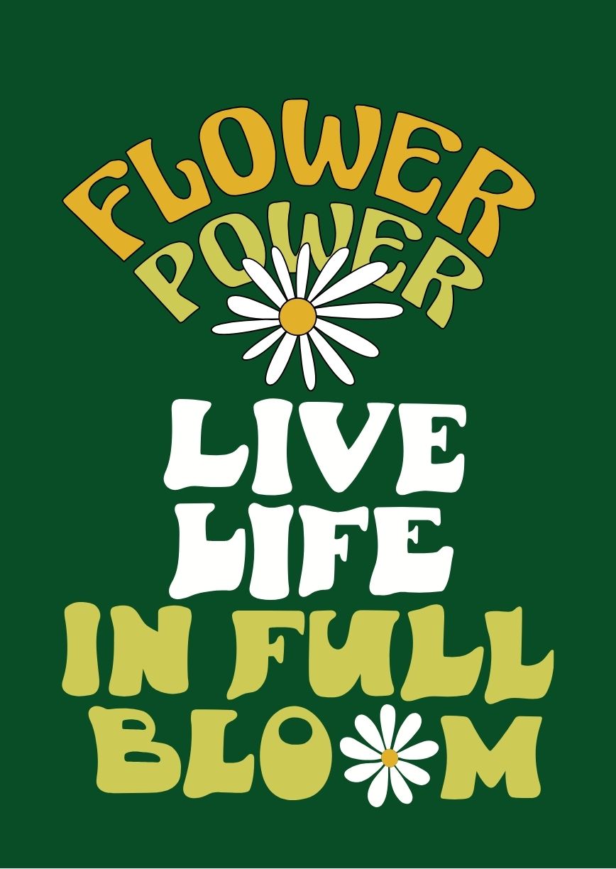 8-spring-full-bloom