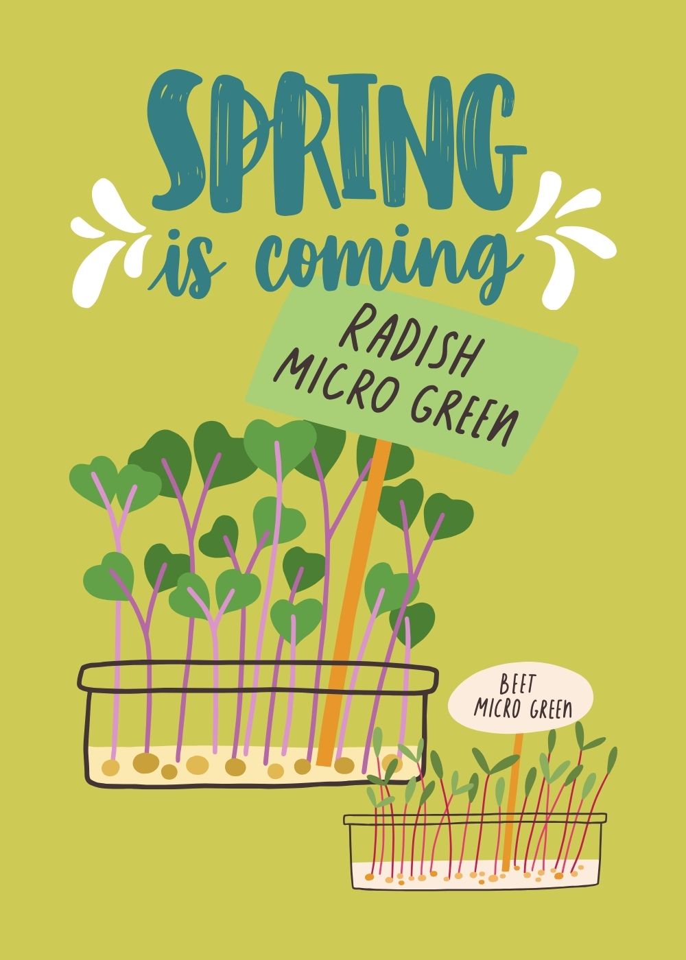 8-spring-grow-stronger