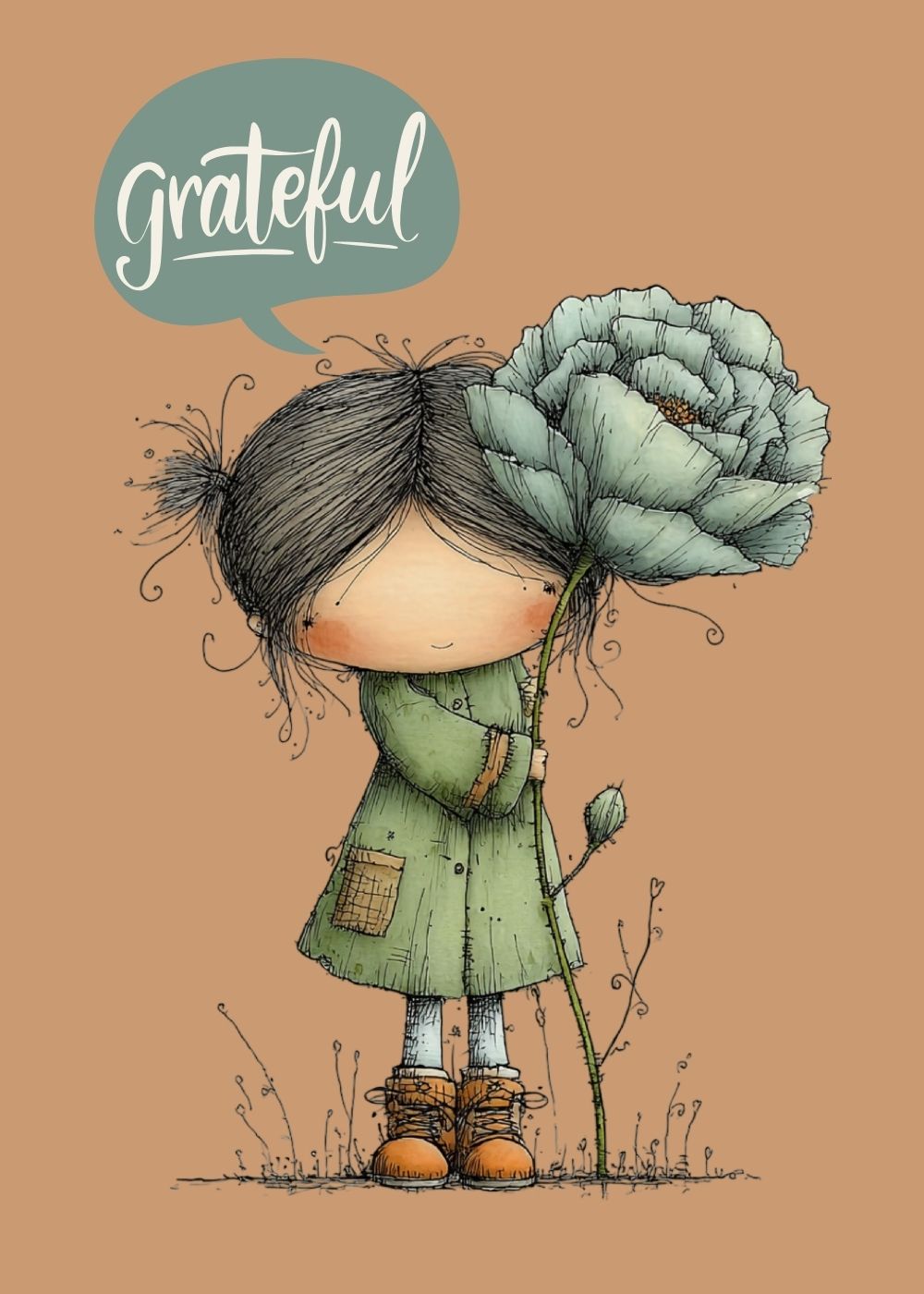 8-spring-grow-with-thanks