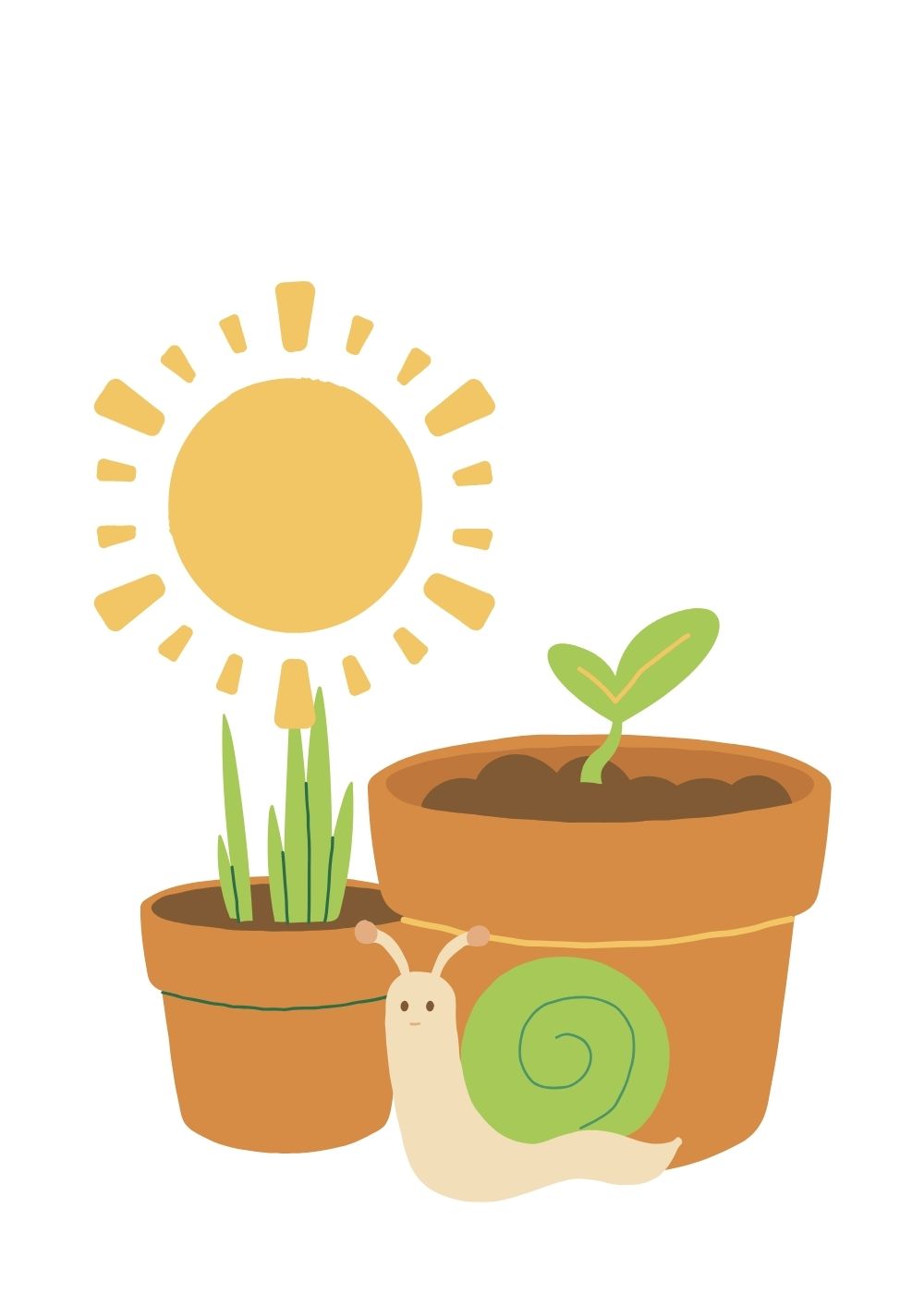 8-spring-grow