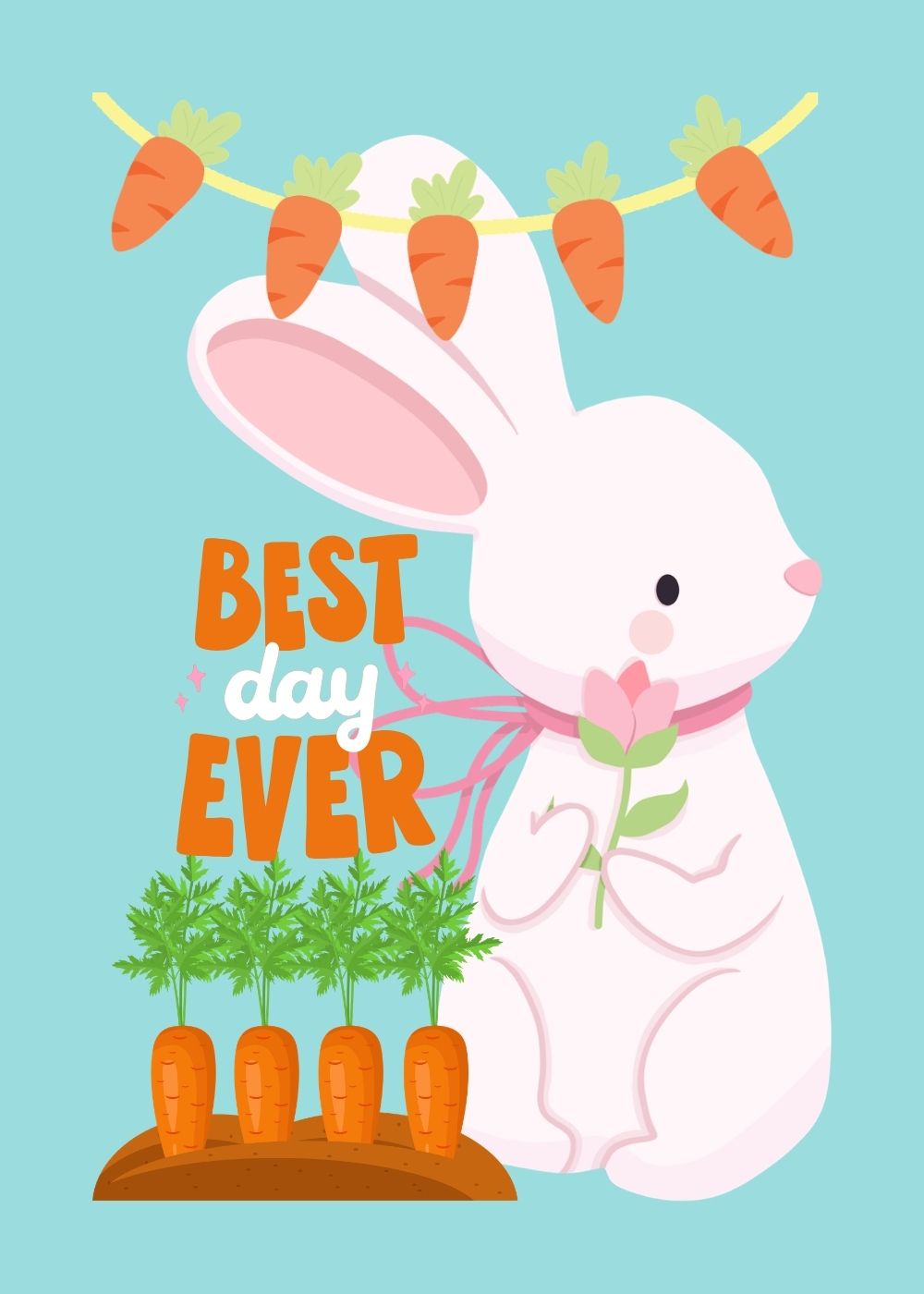 8-spring-happy-bunny-birthday