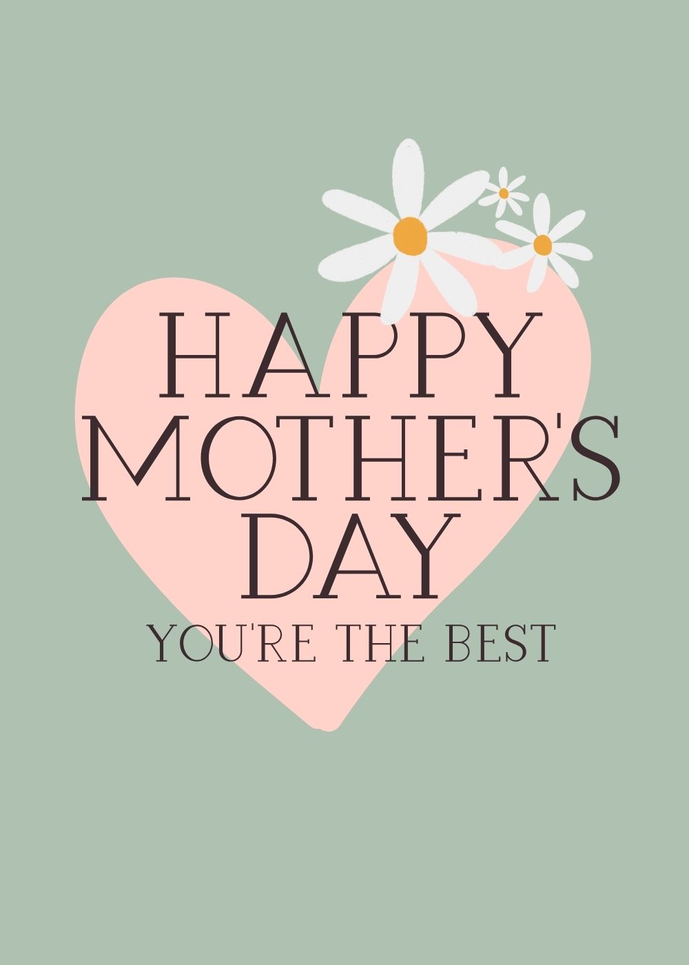 8-spring-happy-mother’s-day