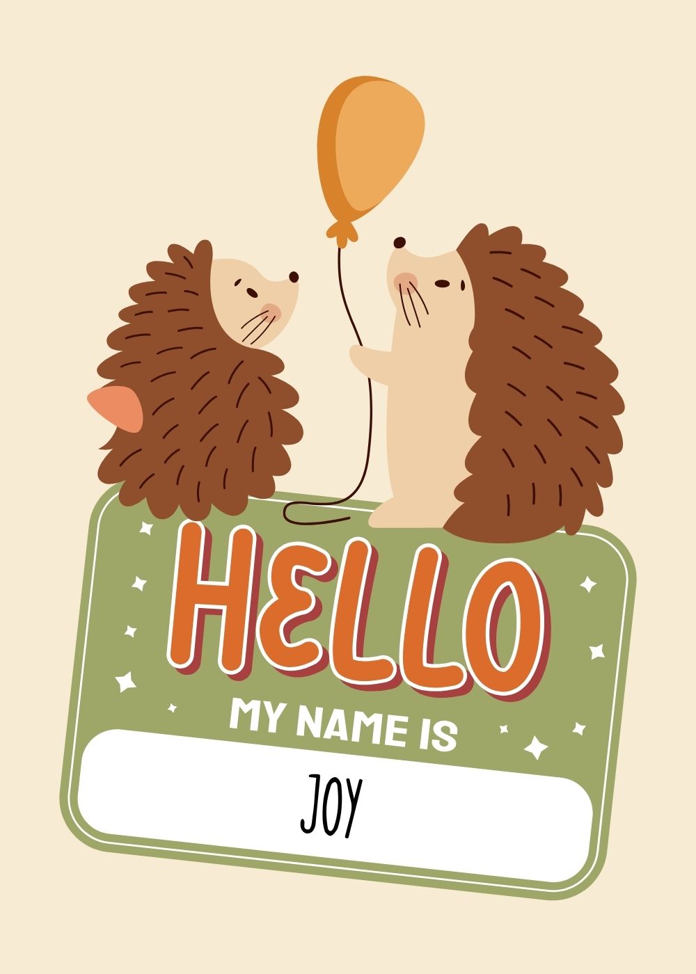 8-spring-hedgehog-happy