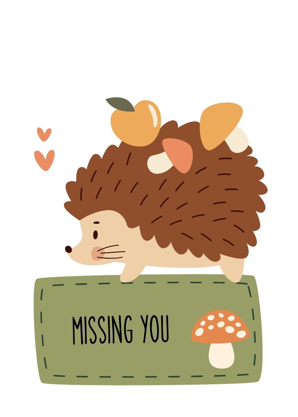 8-spring-hedgehog-hello