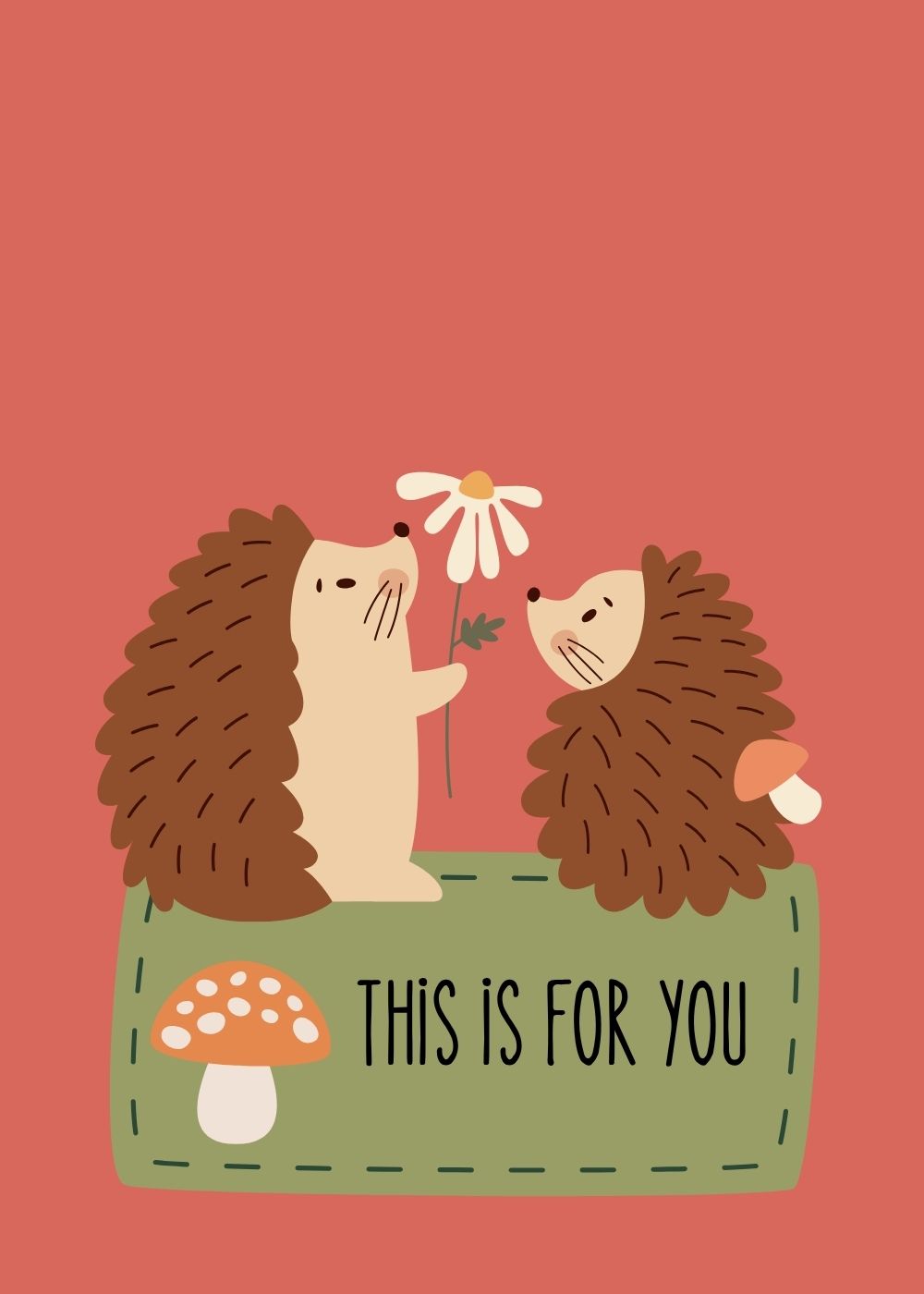 8-spring-hello-hedgehogs