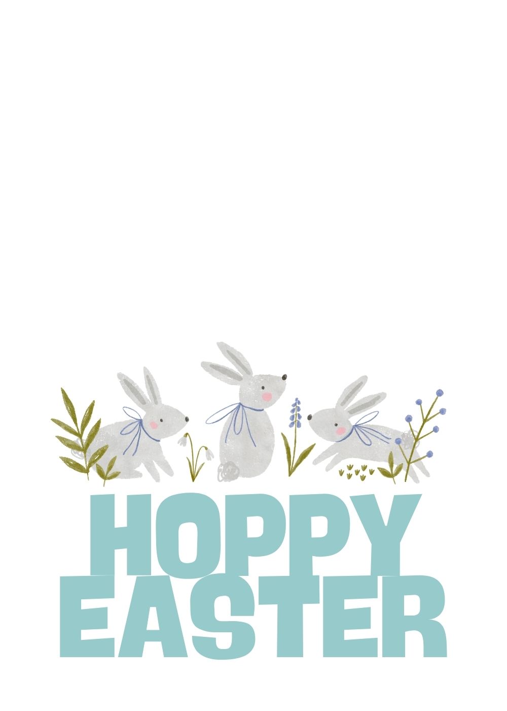 8-spring-hoppy-days