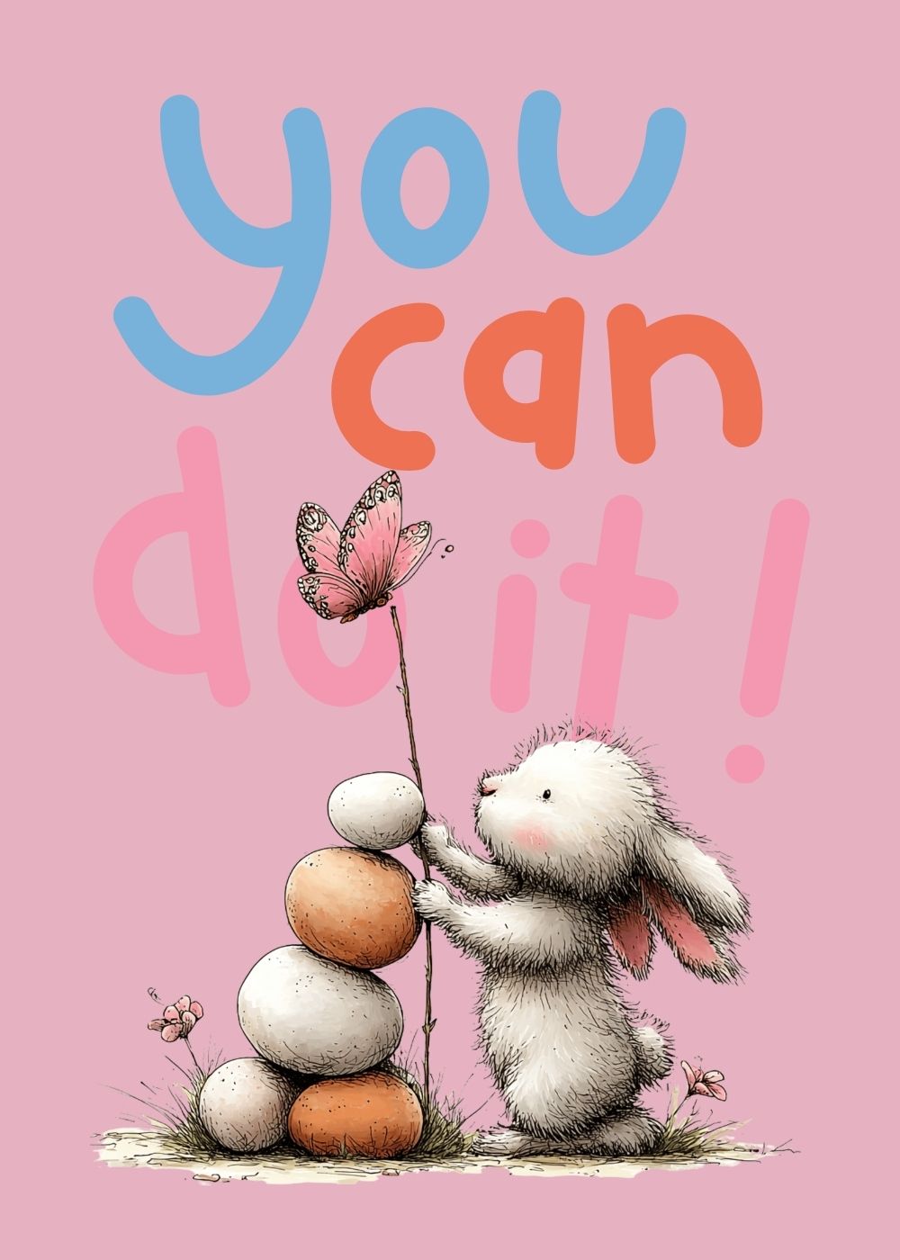 8-spring-just-do-it