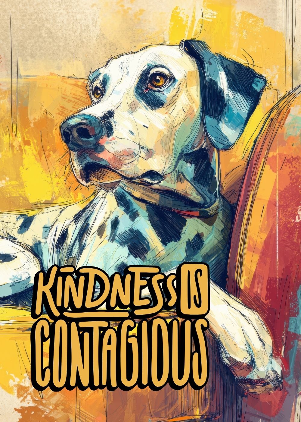 8-spring-kindness
