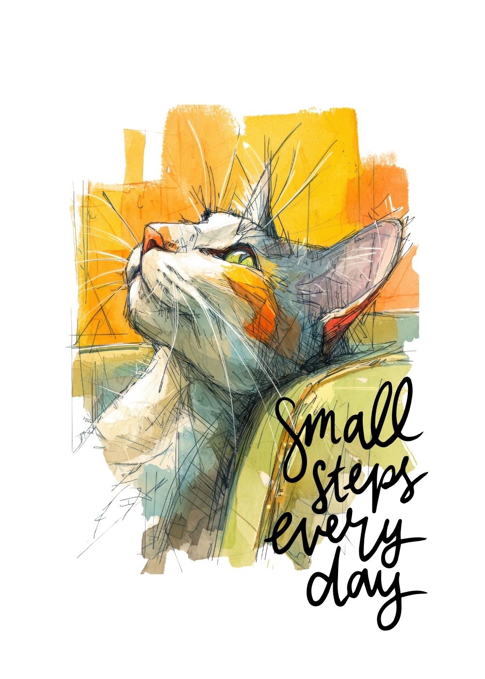8-spring-kitty-encouragement