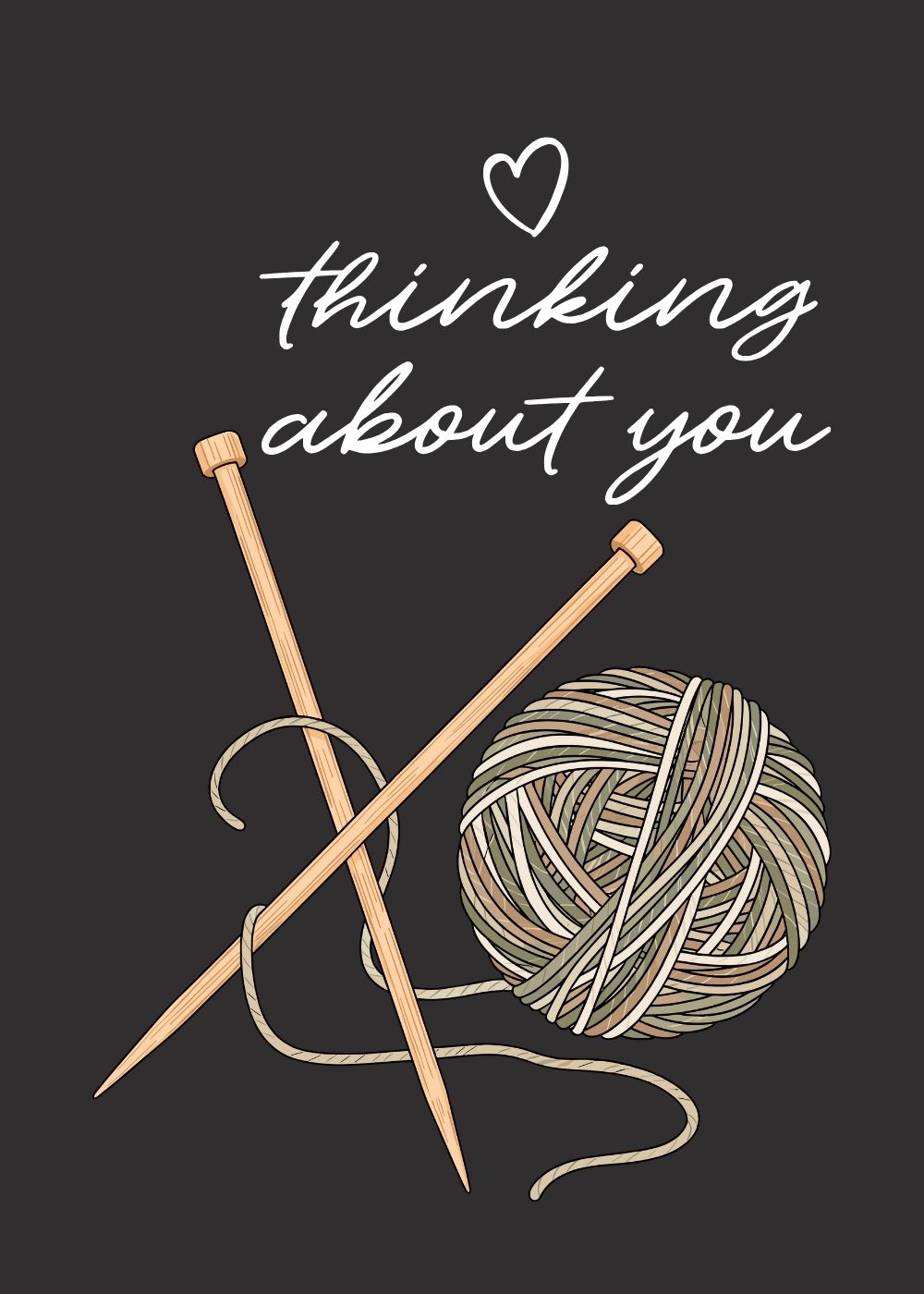 8-spring-knit-happy