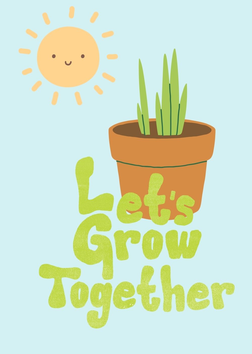8-spring-let’s-go-and-grow
