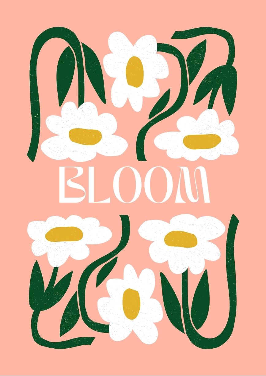 8-spring-live-life–in-full-bloom