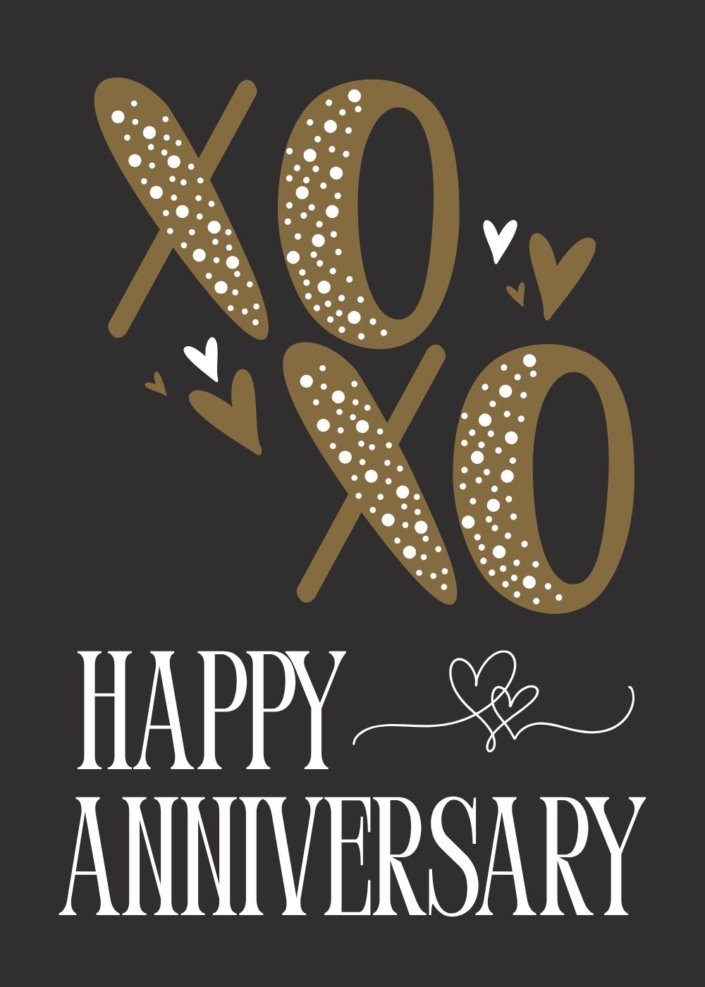 8-spring-love-xo-xo