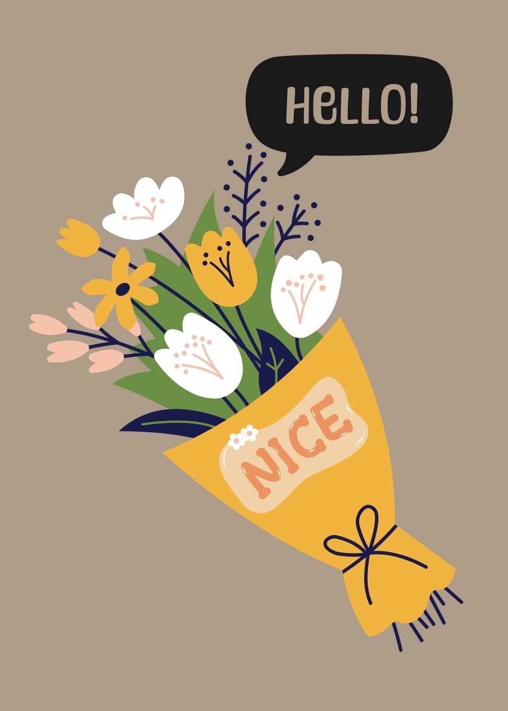8-spring-mellow-yellow